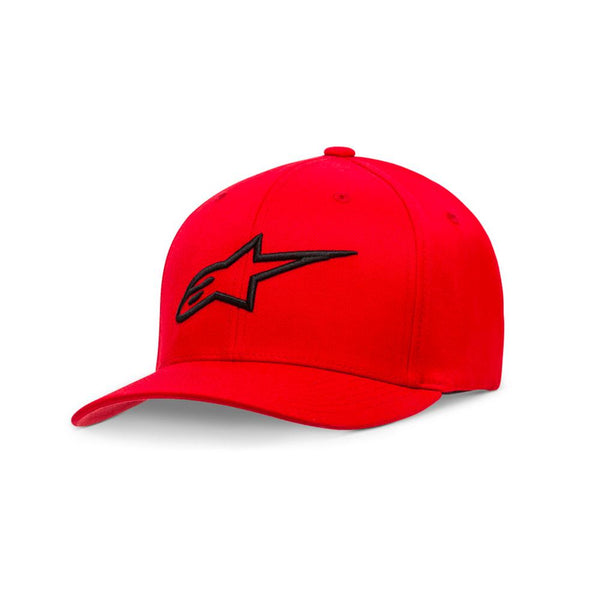 Alpinestars - Ageless Curve Hat