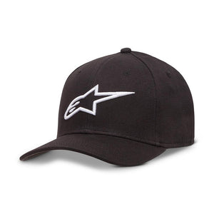 Alpinestars - Ageless Curve Hat