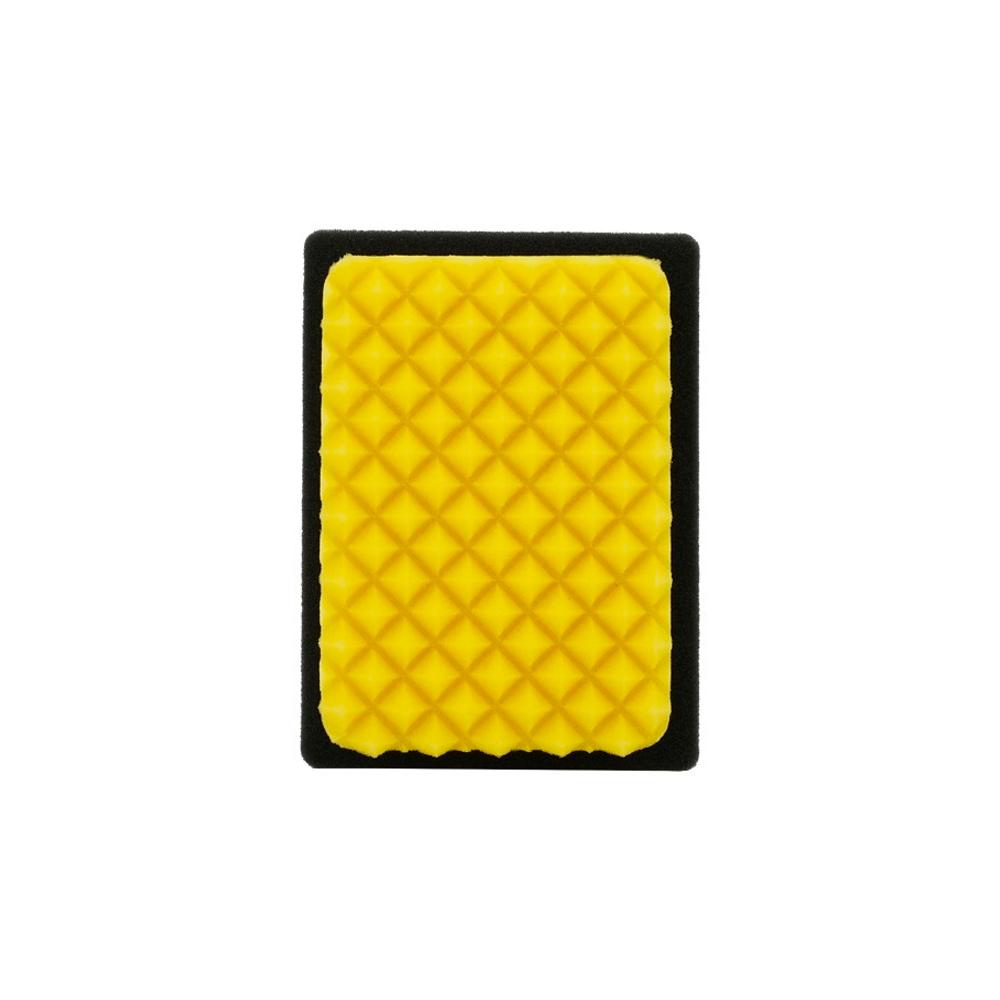 Funnelweb - KTM 790 19-20 / 890 21 / ADV R Replacement Pad