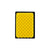 Funnelweb - KTM 790 19-20 / 890 21 / ADV R Replacement Pad