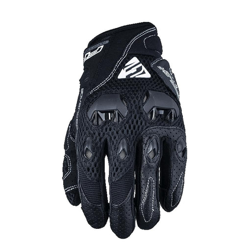 Five - Airflow Evo Gloves