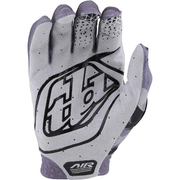 TLD - Air Brushed Camo Black/Grey Glove