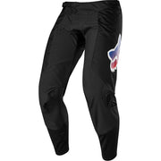 Fox - 2021 Airline Pilr Pants