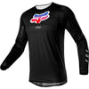 Fox - 2021 Airline Pilr Jersey