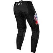 Fox - 2021 Airline Pilr Pants