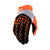 100% - Airmatic Gloves