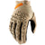 100% - Airmatic Gloves