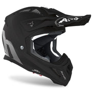 Airoh - Aviator Ace Solid Matte Helmet