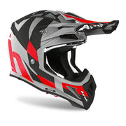 Airoh - Aviator Ace Trick Matte Helmet