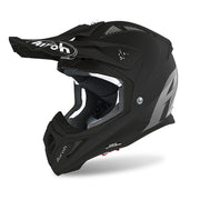 Airoh - Aviator Ace Solid Matte Helmet