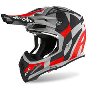 Airoh - Aviator Ace Trick Matte Helmet