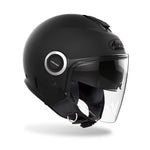 Airoh - Helios Solid Matte Helmet