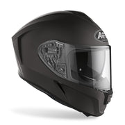 Airoh - Spark Solid Matte Helmet