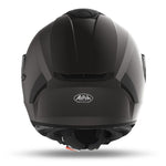 Airoh - Spark Solid Matte Helmet