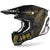 Airoh - Twist 2.0 Sword Black/Gold Helmet