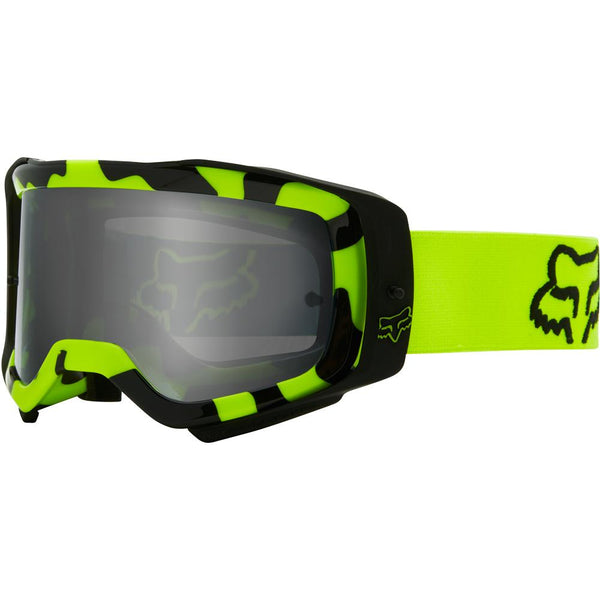 Fox - Airspace Stray Googles