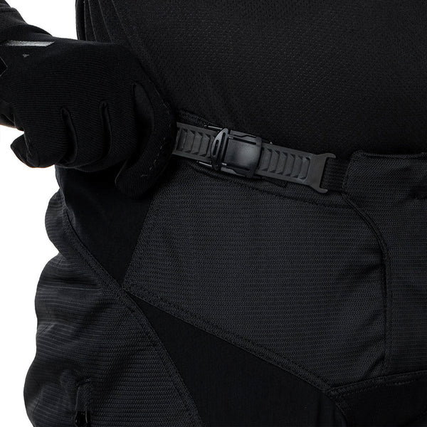 Akin Moto - Slipstream MX Combo