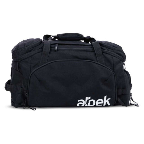 Albek - Skytrail 51 Duffle Bag
