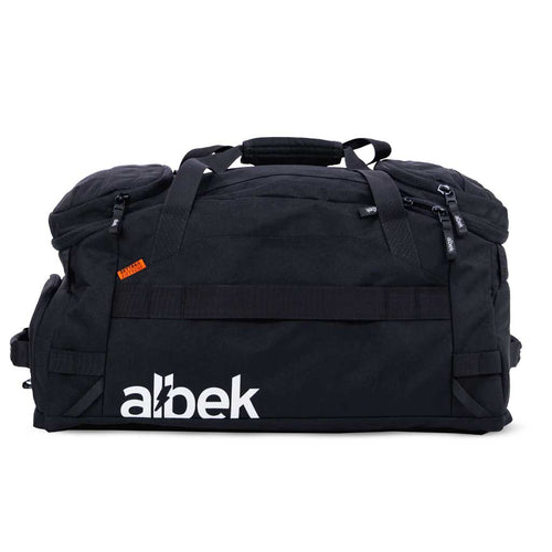 Albek - Skytrail 51 Duffle Bag