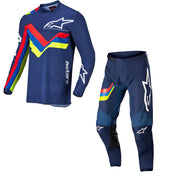 Alpinestars - 2022 Racer Braap MX Combo