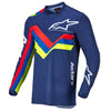 Alpinestars - 2022 Racer Braap Jersey