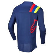 Alpinestars - 2022 Racer Braap Jersey