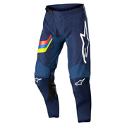 Alpinestars - 2022 Racer Braap Pants