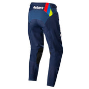 Alpinestars - 2022 Racer Braap Pants