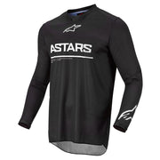 Alpinestars - 2022 Racer Graphite Jersey