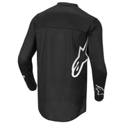 Alpinestars - 2022 Racer Graphite Jersey