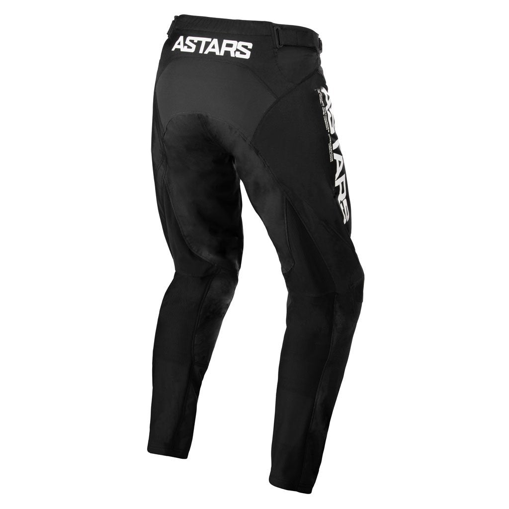 Alpinestars - 2022 Racer Graphite Pants