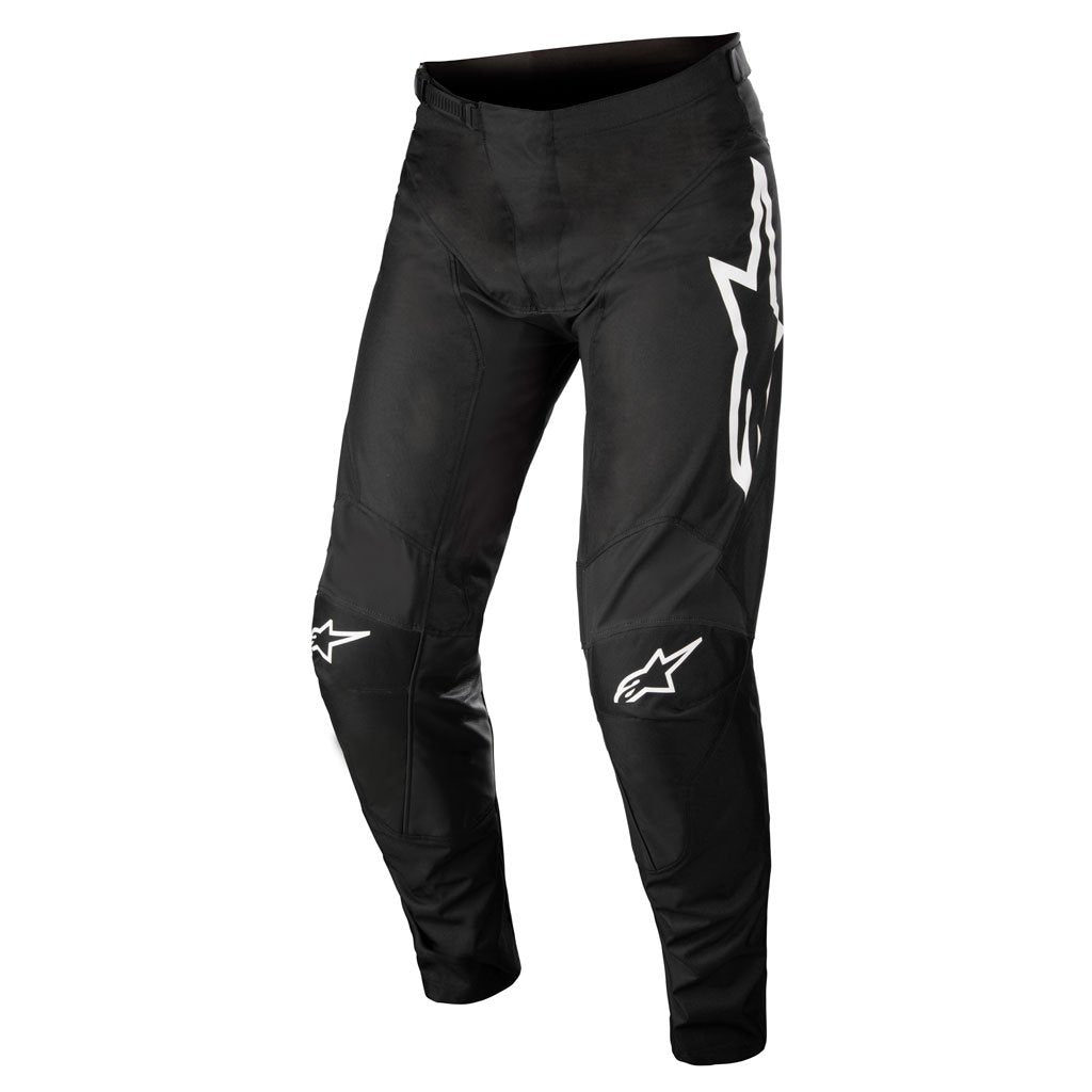 Alpinestars - 2022 Racer Graphite Pants