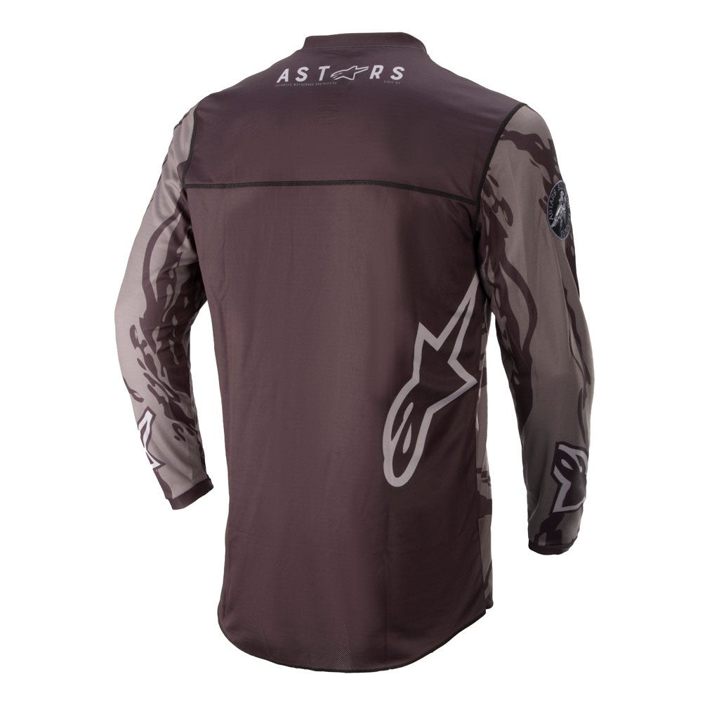 Alpinestars - 2022 Racer Tactical Jersey