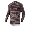 Alpinestars - 2022 Racer Tactical Jersey