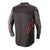 Alpinestars - 2022 Racer Tactical Jersey