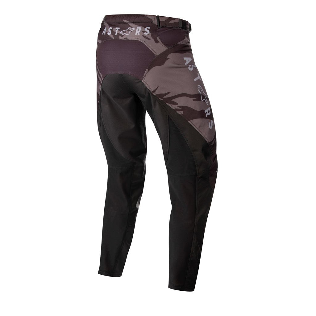 Alpinestars - 2022 Racer Tactical Pants