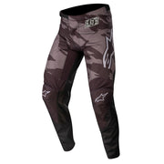 Alpinestars - 2022 Racer Tactical MX Combo