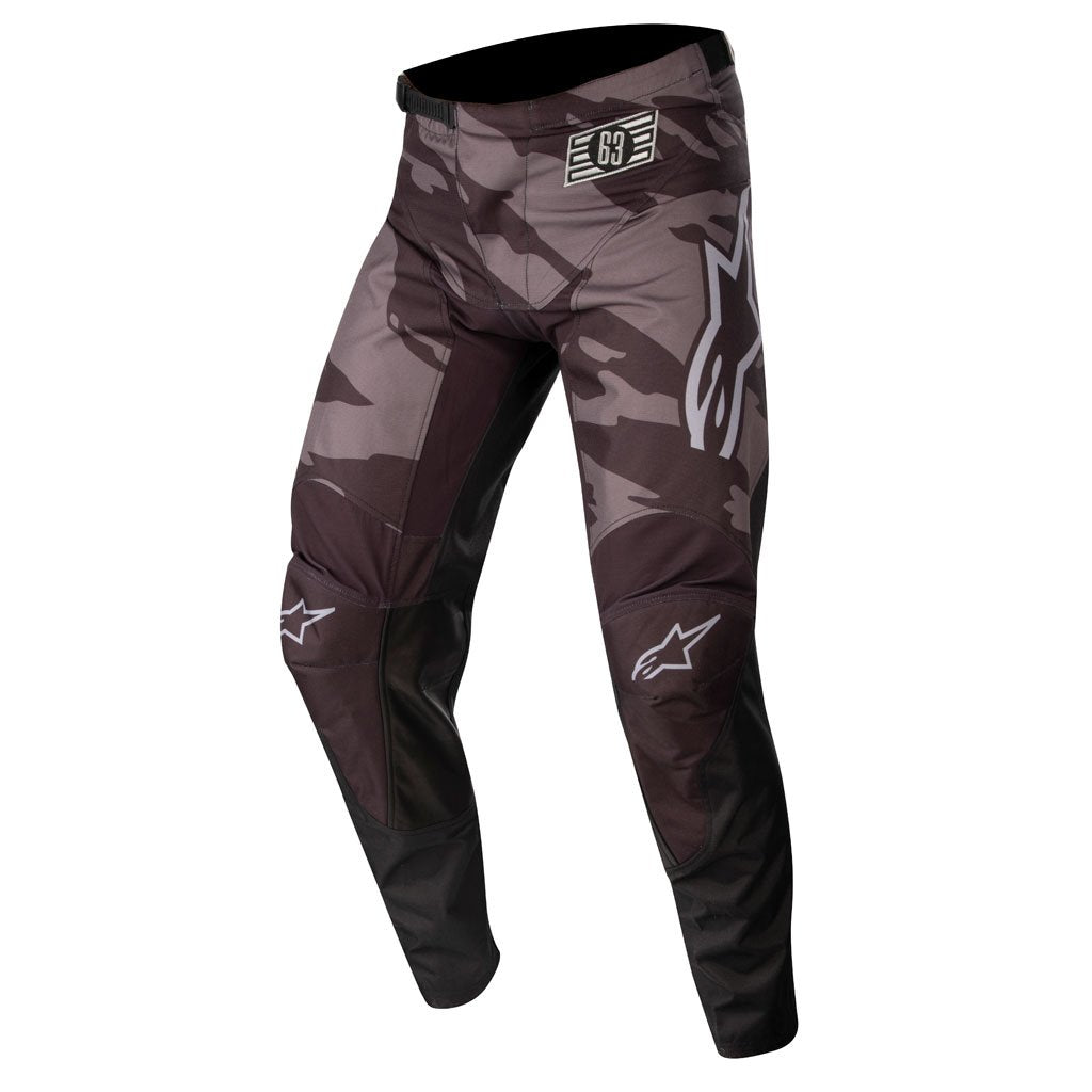 Alpinestars - 2022 Racer Tactical Pants