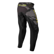 Alpinestars - 2022 Racer Tactical Pants