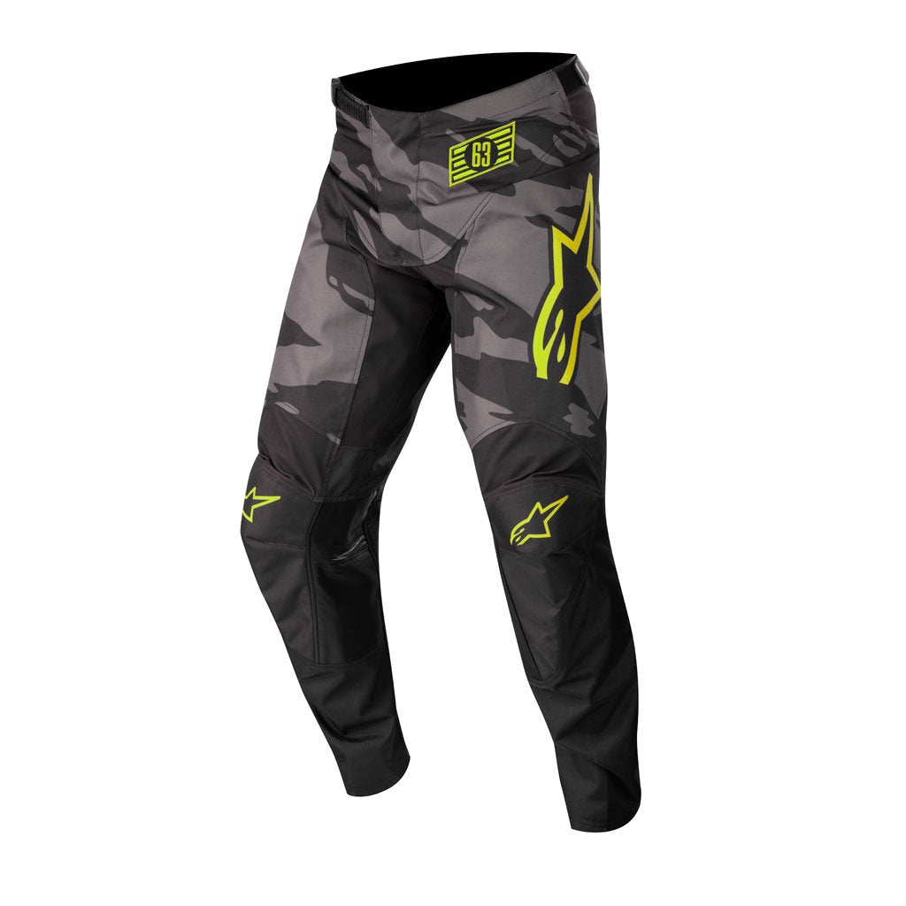 Alpinestars - 2022 Racer Tactical Pants