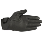 Alpinestars - C-1 V2 Gore-tex Windstopper Gloves