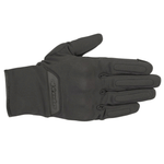 Alpinestars - C-1 V2 Gore-tex Windstopper Gloves