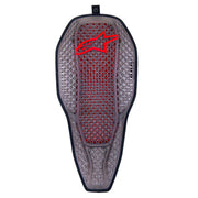 Alpinestars - Nucleon Flex Pro Insert Back Protector