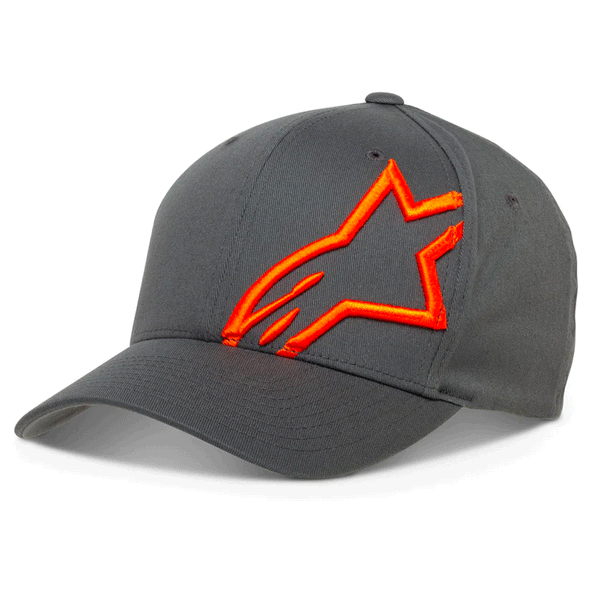 Corp Camo Flexfit Pet by alpinestars - € 34,95 Corp Camo Flexfit Pet by alpinestars - € 34,95