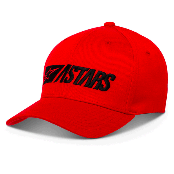 Alpinestars - Reblaze Red Hat