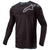 Alpinestars - 2024 Racer Graphite Black MX Combo