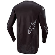 Alpinestars - 2024 Racer Graphite Black MX Combo