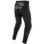 Alpinestars - 2024 Racer Graphite Black MX Combo