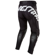 Alpinestars - 2024 Racer Hana Black/White MX Combo