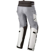 Alpinestars - Andes V3 Grey/Coral Ladies Adventure Combo